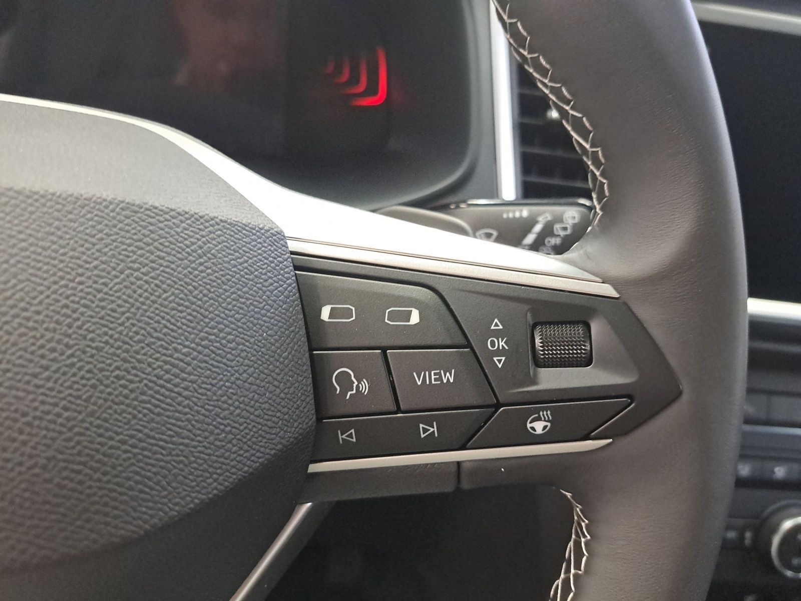 Seat Ateca - Bild 7