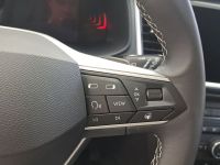 Seat Ateca - Vorschau Bild 7
