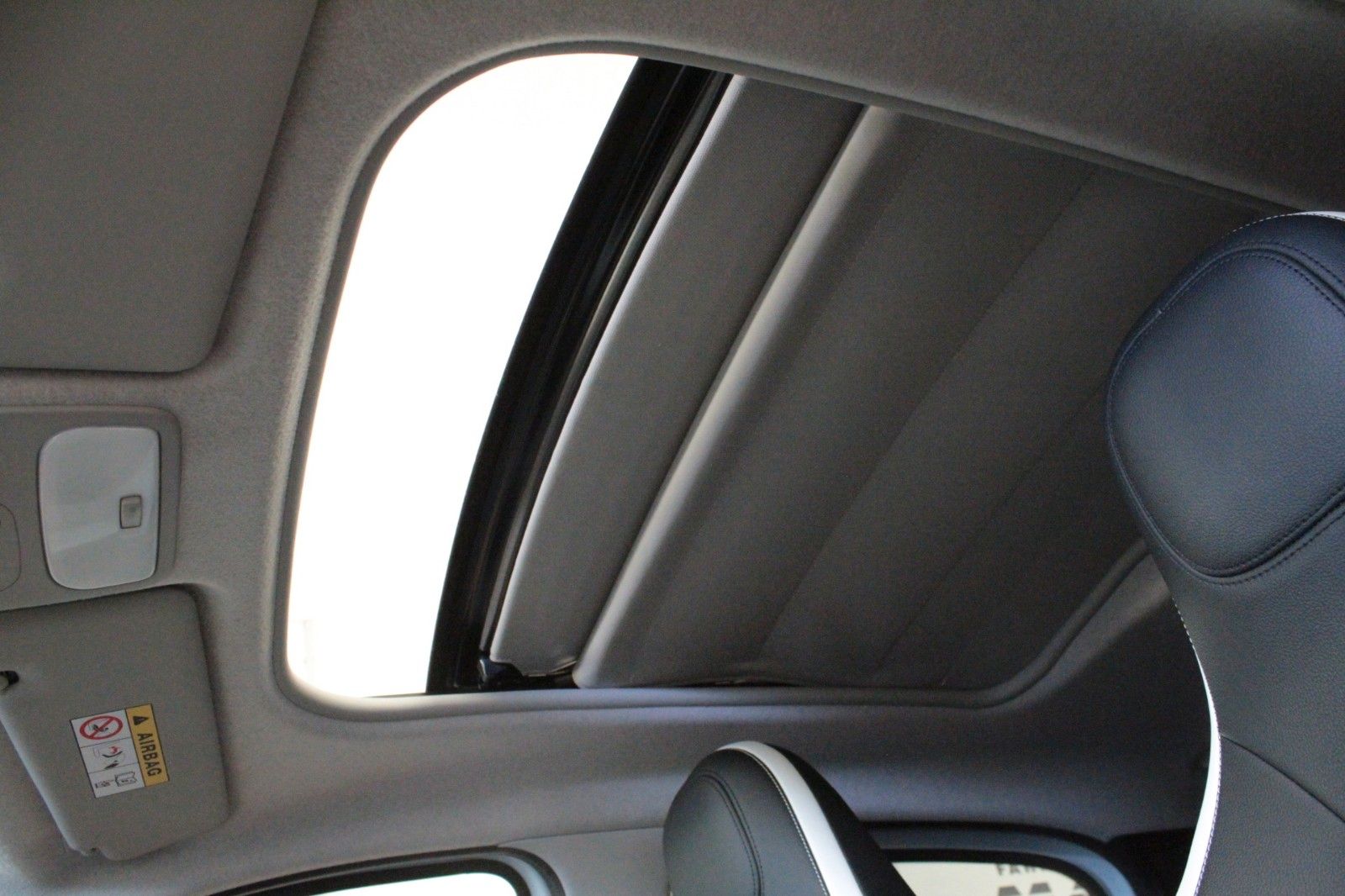 Fahrzeugabbildung Renault Twingo SCe65 Intens*Easy Link*Faltdach*