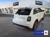 Fiat 600 HYBRID 1.2 T3 74kW/100 PS - Fiat 600 aus 2024
