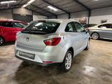 Seat Ibiza SC Stylance / Style - Seat Ibiza aus 2009: Sc