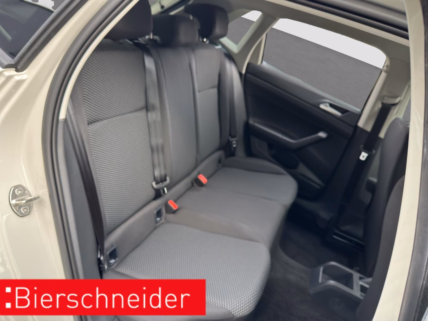 Volkswagen Polo 1.0 MPI KLIMA SHZ LED PDC DIGITAL COCKPIT, миниатюра 19