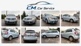 Volkswagen Golf Plus V United - Automatik Kleinwagen bis 5.000 Euro