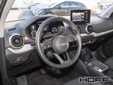 Audi Q2 35 TFSI S line Kamera Sportsitze MMI Plus - Audi Q2 in Bonn
