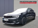 Opel Astra Sports Tourer GS Navi LED Scheinwerferreg. - Opel Astra Vorführfahrzeuge: Sports Tourer