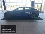 Tesla Model 3 Rear-Wheel Drive - Tesla in Berlin