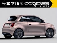 Fiat 500 - Vorschau Bild 3