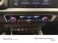 Audi A1 - Vorschau Bild 16