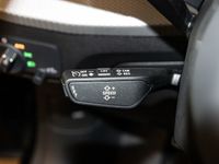 Audi Q2 - Vorschau Bild 20