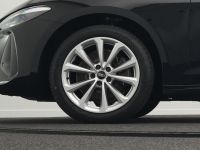 Audi A5 - Vorschau Bild 49