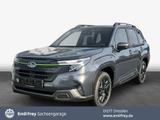 Subaru Forester 2.0ie Automatik EDITION Exclusive Cross - Subaru Forester in Dresden