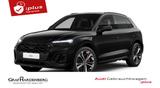 Audi SQ5 3.0 TDI quattro Tiptronic ACC Matrix AHK B&O - Audi SQ5 Jahreswagen
