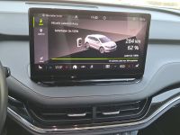 Skoda Enyaq - Vorschau Bild 25