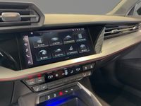 Audi A3 - Vorschau Bild 12