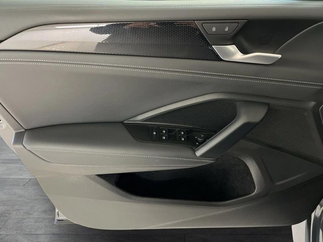 Tiguan 1.5 eTSI DSG Life Bluetooth Navi LED