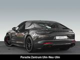Porsche Panamera GTS HA-Lenkung InnoDrive Head-Up BOSE - gebrauchte Porsche Panamera aus dem Jahr 2021