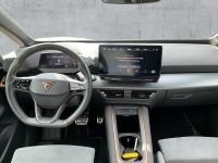 Cupra Born - Vorschau Bild 9