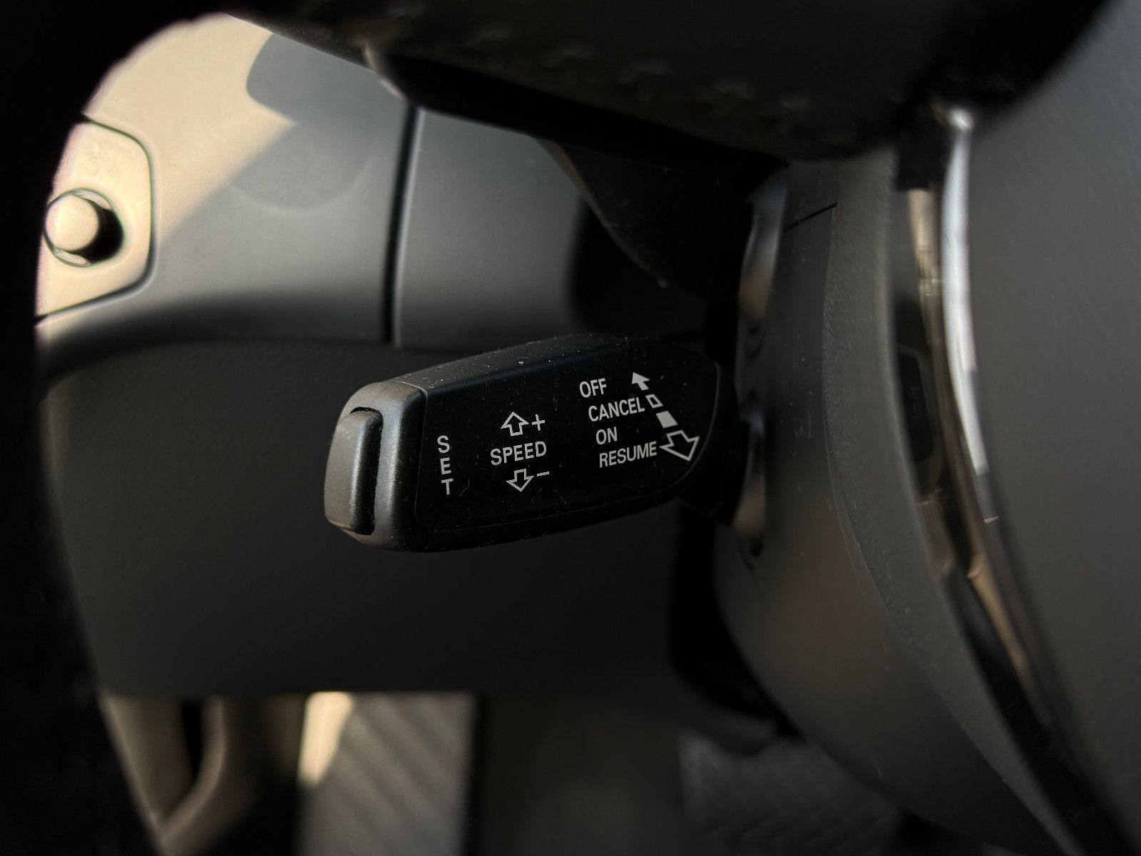 Fahrzeugabbildung Audi A5 Sportback 2.0 TDI Aut Bi-Xenon Sportsitze Kam