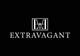 Extravagant GbR