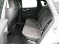 Audi Q4 - Vorschau Bild 13