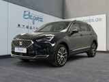 Seat Tarraco Xperience 4Drive 245PS DSG PANORAMA 20ZO - Seat Tarraco Tageszulassungen