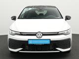 Volkswagen Golf GTE 1.5 TSI eHybrid BlackStyle*LEDER*8-fach - VW Golf Gebrauchtwagen in Mönchengladbach
