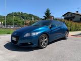 Honda CR-Z GT MUGEN - Honda CR-Z Gebrauchtwagen