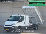 Iveco Daily 72C18 3.0L Kipper Dubbellucht 3,5t Trekhaa - Angebote entsprechen deinen Suchkriterien