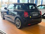 MINI COOPER SE Trim XL Head Up / Panorama / Sportsitz - schwarze MINI Cooper SE