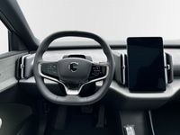 Volvo EX30 - Vorschau Bild 13