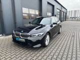 BMW 330i TOURING M SPORT LED DAB HIFI HUD KAMERA - BMW 330 aus 2024