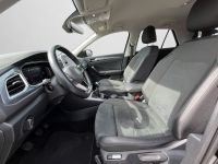 Volkswagen T-Roc - Vorschau Bild 13
