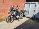 BMW GS 1200 - Angebote entsprechen deinen Suchkriterien