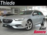 Opel Insignia B ST 1.5T DYNAMIC NAVI/LED/KAMERA/DAB+