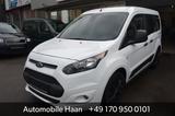 Ford TRANSIT CONNECT 1.5 TDCI - Ford Transit Connect in Wuppertal