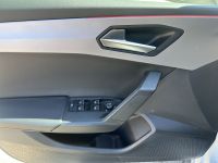 Seat Leon - Vorschau Bild 8
