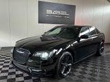 Chrysler 300S HEMI V8 *Panorama* - Chrysler: 300s
