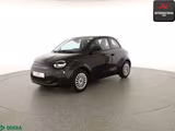 Fiat 500e KEYLESS,CARPLAY,AMBIENTE,TEMPOMAT,1.HAND
