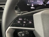 Audi Q5 - Vorschau Bild 25