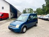 Ford Tourneo Connect LX Kombi lang KLIMA TUV 08-2026 - gebrauchte Ford Tourneo aus dem Jahr 2008