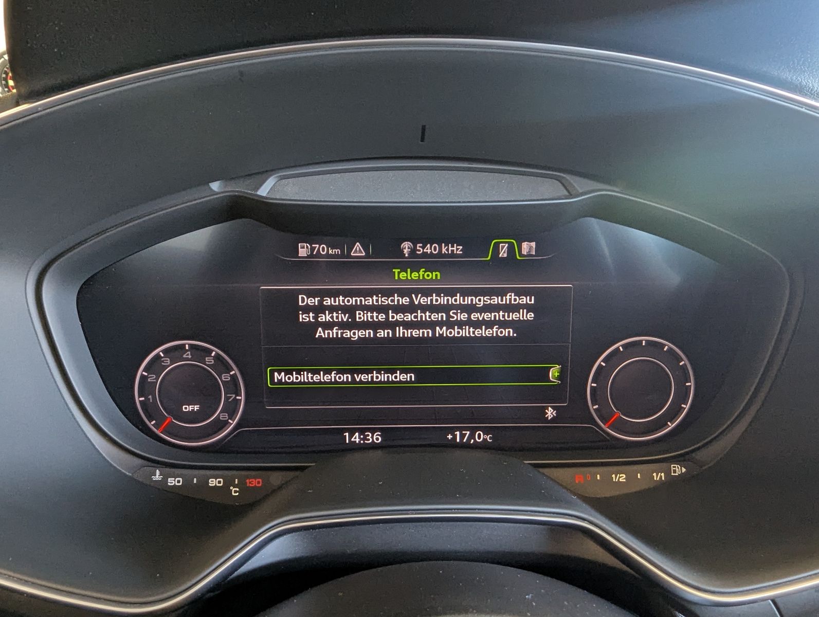 AUDI TT 1.8 TFSI S-tr. S-Line Alcantara Sitzheiz 19" - Image 38