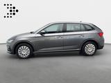 Skoda Scala Essence 1.0*PDC*LED*SHZ*APP*TEMPOMAT* - Skoda Scala: Essence