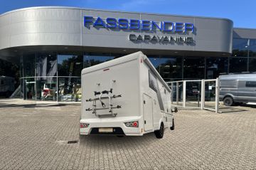 Sun Living S 75SL 