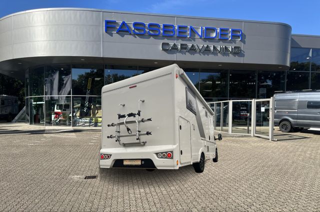 Sun Living S 75SL 