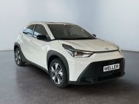 Toyota Aygo (X) - Vorschau Bild 3