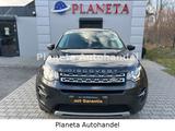 Land Rover Discovery Sport HSE*BI-XENON*NAVI*CAM*LEDER*SHZ* - Land Rover Discovery in Berlin