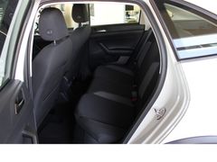 Fahrzeugabbildung Volkswagen Taigo Life 1.0TSI,Kamera,Navigationssystem,Top