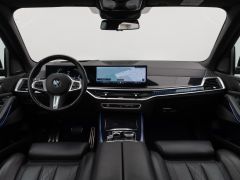 Foto Nummer 39: BMW X5