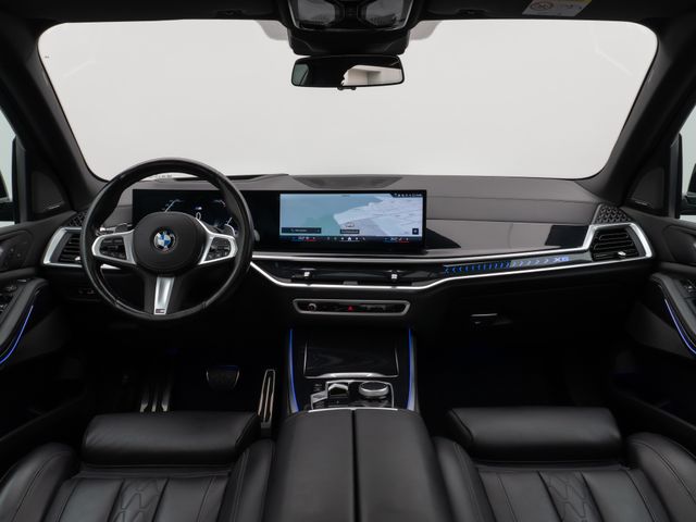 Foto Nummer 39: BMW X5