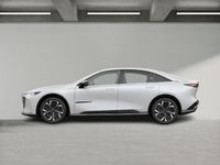 Mazda 6e - Vorschau Bild 6